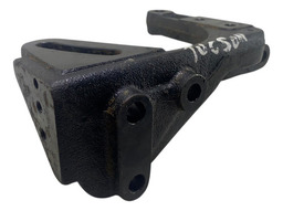 SUPORTE COXIM ALTERNADOR HYUNDAI TUCSON 2.0 16V 2010 2011 14