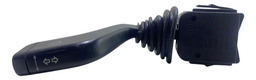Chave De Seta Chevrolet Astra 1999 2000 2001 2002 2003 A 11