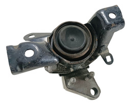 Coxim Do Motor Superior Direito Corolla 1.8 16v 2009 A 2011