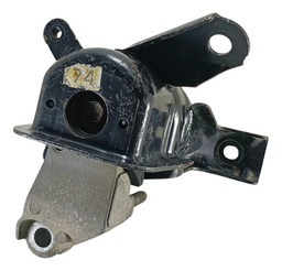 COXIM DO MOTOR SUPERIOR DIREITO COROLLA 1.8 16V 2009 A 2011