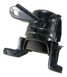 COXIM DO MOTOR SUPERIOR DIREITO COROLLA 1.8 16V 2009 A 2011