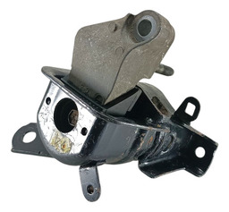 COXIM DO MOTOR SUPERIOR DIREITO COROLLA 1.8 16V 2009 A 2011