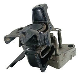 COXIM DO MOTOR SUPERIOR DIREITO COROLLA 1.8 16V 2009 A 2011