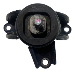Coxim Motor Hb20 1.6 Aut 2013 2014 2015 2014 2015 2016 2019