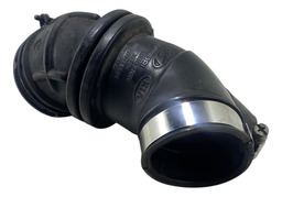 MANGUEIRA FILTRO AR HYUNDAI HB20 2013 2014 2015 2016 A 2017