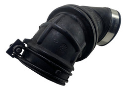 MANGUEIRA FILTRO AR HYUNDAI HB20 2013 2014 2015 2016 A 2017