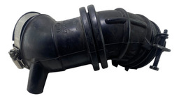 MANGUEIRA FILTRO AR HYUNDAI HB20 2013 2014 2015 2016 A 2017