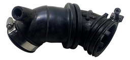 MANGUEIRA FILTRO AR HYUNDAI HB20 2013 2014 2015 2016 A 2017