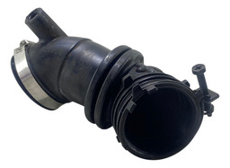 MANGUEIRA FILTRO AR HYUNDAI HB20 2013 2014 2015 2016 A 2017