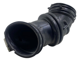 MANGUEIRA FILTRO AR HYUNDAI HB20 2013 2014 2015 2016 A 2017