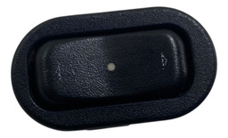 Botão Vidro Interruptor Elétrico Porta Gm Astra 1999 A 2012