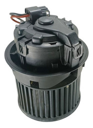 MOTOR VENTILAÇÃO AR FORÇADO PEUGEOT 208 1.6 2014 2015 A 2016