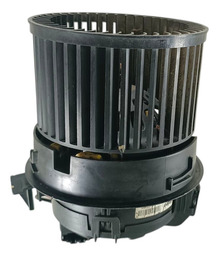 MOTOR VENTILAÇÃO AR FORÇADO PEUGEOT 208 1.6 2014 2015 A 2016