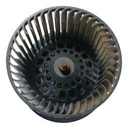 MOTOR VENTILAÇÃO AR FORÇADO PEUGEOT 208 1.6 2014 2015 A 2016