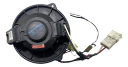 Motor Ventilação Ar Forçado Discovery 4 3.0 2010 11 12 2013