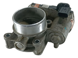 TBI CORPO DE BORBOLETA CHEVROLET PRISMA ONIX 1.4 2014 15 17