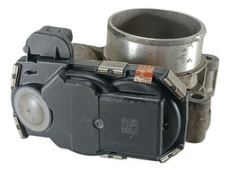 TBI CORPO DE BORBOLETA CHEVROLET PRISMA ONIX 1.4 2014 15 17