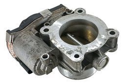 TBI CORPO DE BORBOLETA CHEVROLET PRISMA ONIX 1.4 2014 15 17