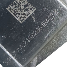 TBI CORPO DE BORBOLETA CHEVROLET PRISMA ONIX 1.4 2014 15 17
