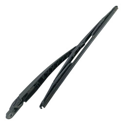 BRAÇO LIMPADOR TRASEIRO CITROËN PICASSO 2001 2002 03 A 2008
