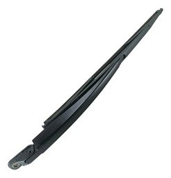 BRAÇO LIMPADOR TRASEIRO CITROËN PICASSO 2001 2002 03 A 2008