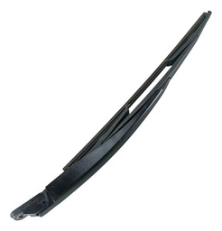 BRAÇO LIMPADOR TRASEIRO CITROËN PICASSO 2001 2002 03 A 2008