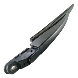 BRAÇO LIMPADOR TRASEIRO CITROËN PICASSO 2001 2002 03 A 2008