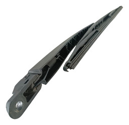 BRAÇO LIMPADOR TRASEIRO CITROËN PICASSO 2001 2002 03 A 2008