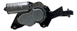Motor Limpador Vidro Traseiro Chevrolet Astra 1999 2000 2011