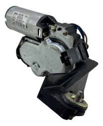 MOTOR LIMPADOR VIDRO TRASEIRO CHEVROLET ASTRA 1999 2000 2011