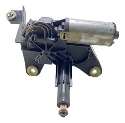 MOTOR LIMPADOR VIDRO TRASEIRO CHEVROLET ASTRA 1999 2000 2011