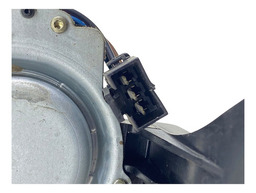 MOTOR LIMPADOR VIDRO TRASEIRO CHEVROLET ASTRA 1999 2000 2011