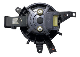MOTOR VENTILAÇÃO INTERNA JEEP COMPASS RENEGADE 2016 A 2020