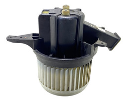 MOTOR VENTILAÇÃO INTERNA JEEP COMPASS RENEGADE 2016 A 2020