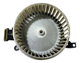 MOTOR VENTILAÇÃO INTERNA JEEP COMPASS RENEGADE 2016 A 2020