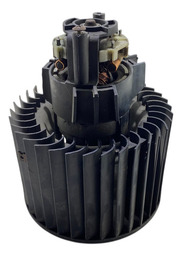 MOTOR AR FORÇADO VENTILAÇÃO FIAT PALIO 2001 2002 2003 A 2006