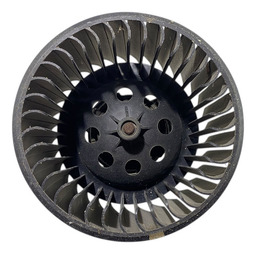 MOTOR AR FORÇADO VENTILAÇÃO FIAT PALIO 2001 2002 2003 A 2006