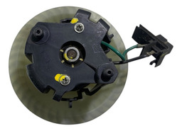 Motor Ventilador Interno Fiat Palio Siena Strada 2008 A 2016