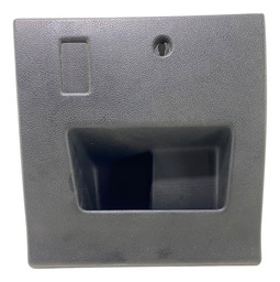 TAMPA CAIXA FUSÍVEL INTERNA PEUGEOT 308 408 2011 2012 A 2014