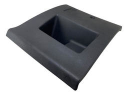 TAMPA CAIXA FUSÍVEL INTERNA PEUGEOT 308 408 2011 2012 A 2014