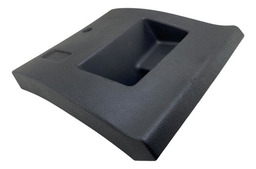 TAMPA CAIXA FUSÍVEL INTERNA PEUGEOT 308 408 2011 2012 A 2014