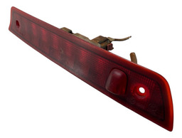 BREAK LIGHT JEEP CHEROKEE 2005 2006 2007 2008 2009 A 2010