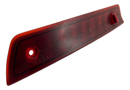 BREAK LIGHT JEEP CHEROKEE 2005 2006 2007 2008 2009 A 2010