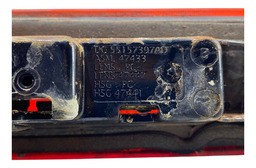BREAK LIGHT JEEP CHEROKEE 2005 2006 2007 2008 2009 A 2010