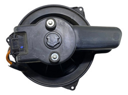 Motor Ar Forçado Fiat Grand Siena 2013 2014 2015 2016 A 2019