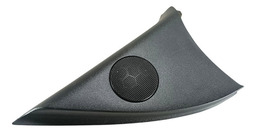 MOLDURA INTERNA RETROVISOR ESQUERDO GM ASTRA 1999 2010 2011
