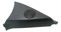 MOLDURA INTERNA RETROVISOR ESQUERDO GM ASTRA 1999 2010 2011