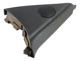 MOLDURA INTERNA RETROVISOR ESQUERDO GM ASTRA 1999 2010 2011