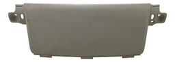 MOLDURA BREAK LIGHT LUZ FREIO ASTRA HATCH 1999 2000 01 2011