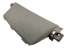 MOLDURA BREAK LIGHT LUZ FREIO ASTRA HATCH 1999 2000 01 2011
